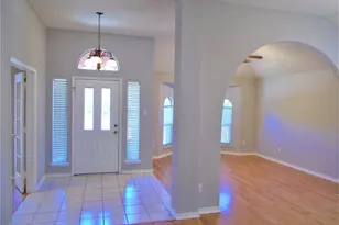 914 Heritage Pkwy S, Allen, TX 75002 - Photo 4