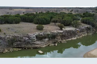 Lot 136 River Canyon Rd, Palo Pinto, TX 76484 - Photo 10