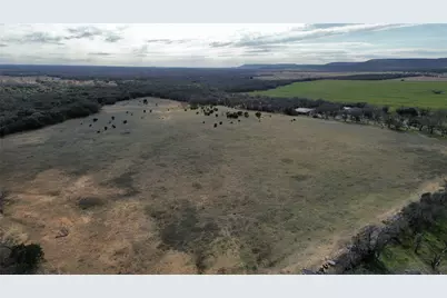 Lot 136 River Canyon Rd, Palo Pinto, TX 76484 - Photo 4