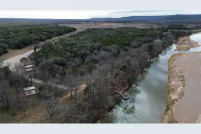 Lot 136 River Canyon Rd, Palo Pinto, TX 76484 - Photo 14