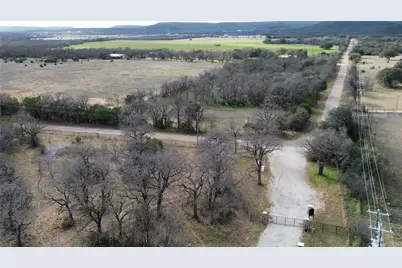 Lot 136 River Canyon Rd, Palo Pinto, TX 76484 - Photo 22