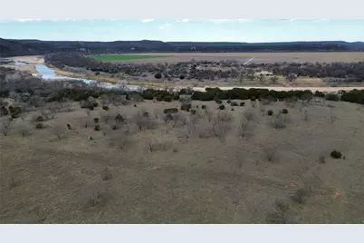 Lot 136 River Canyon Rd, Palo Pinto, TX 76484 - Photo 24