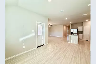 8437 Hollymead Lane, Fort Worth, TX 76131 - Photo 4