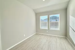 8437 Hollymead Ln, Fort Worth, TX 76131 - Photo 16