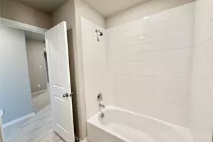 8437 Hollymead Ln, Fort Worth, TX 76131 - Photo 24