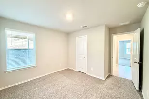 8437 Hollymead Ln, Fort Worth, TX 76131 - Photo 22