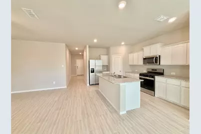 8437 Hollymead Lane, Fort Worth, TX 76131 - Photo 6