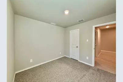 8437 Hollymead Lane, Fort Worth, TX 76131 - Photo 20