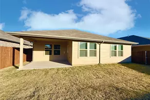 8437 Hollymead Ln, Fort Worth, TX 76131 - Photo 26