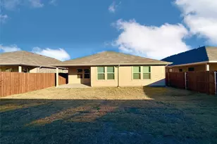 8437 Hollymead Ln, Fort Worth, TX 76131 - Photo 28