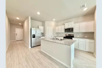 8437 Hollymead Lane, Fort Worth, TX 76131 - Photo 8