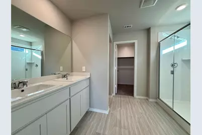 8437 Hollymead Lane, Fort Worth, TX 76131 - Photo 12