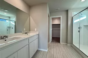 8437 Hollymead Ln, Fort Worth, TX 76131 - Photo 12