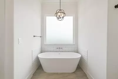 4683 Christie Avenue, Caddo Mills, TX 75135 - Photo 16