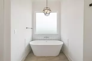 4683 Christie Ave, Caddo Mills, TX 75135 - Photo 16