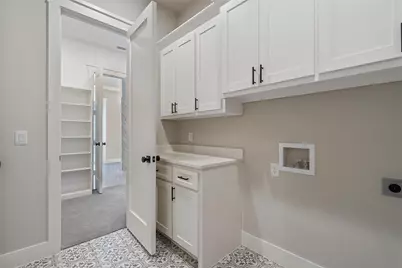 4683 Christie Avenue, Caddo Mills, TX 75135 - Photo 20