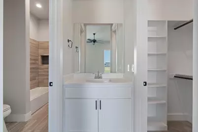 4683 Christie Avenue, Caddo Mills, TX 75135 - Photo 24