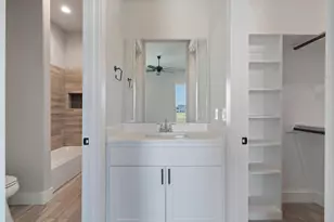 4683 Christie Ave, Caddo Mills, TX 75135 - Photo 24