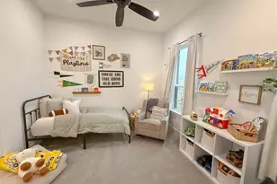 4683 Christie Ave, Caddo Mills, TX 75135 - Photo 22