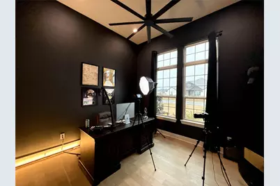 4683 Christie Avenue, Caddo Mills, TX 75135 - Photo 28