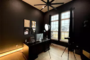 4683 Christie Ave, Caddo Mills, TX 75135 - Photo 28