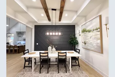 4683 Christie Avenue, Caddo Mills, TX 75135 - Photo 10