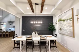 4683 Christie Ave, Caddo Mills, TX 75135 - Photo 10