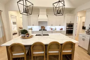 4683 Christie Ave, Caddo Mills, TX 75135 - Photo 8