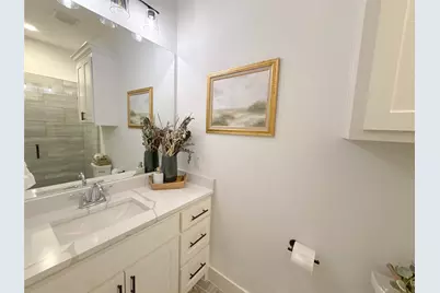 4683 Christie Avenue, Caddo Mills, TX 75135 - Photo 30