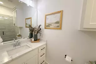 4683 Christie Ave, Caddo Mills, TX 75135 - Photo 30