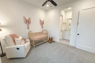 4683 Christie Ave, Caddo Mills, TX 75135 - Photo 26