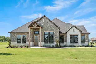 4683 Christie Ave, Caddo Mills, TX 75135 - Photo 1