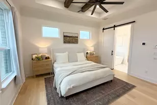 4683 Christie Ave, Caddo Mills, TX 75135 - Photo 12