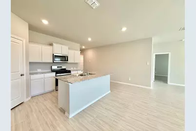 8449 Hollymead Lane, Fort Worth, TX 76131 - Photo 8