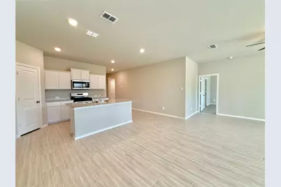 8449 Hollymead Lane, Fort Worth, TX 76131 - Photo 10