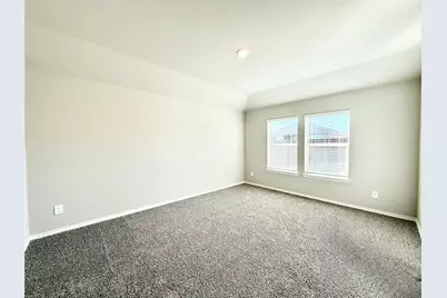 8449 Hollymead Lane, Fort Worth, TX 76131 - Photo 12