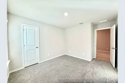 8449 Hollymead Lane, Fort Worth, TX 76131 - Photo 18