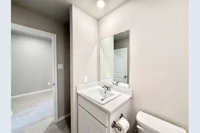 8449 Hollymead Lane, Fort Worth, TX 76131 - Photo 20