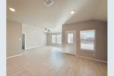 8449 Hollymead Lane, Fort Worth, TX 76131 - Photo 4