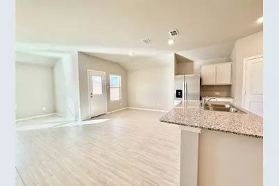 8449 Hollymead Lane, Fort Worth, TX 76131 - Photo 6