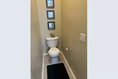 8401 Asheville Lane, Fort Worth, TX 76123 - Photo 16