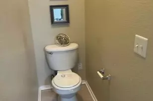 8401 Asheville Ln, Fort Worth, TX 76123 - Photo 16