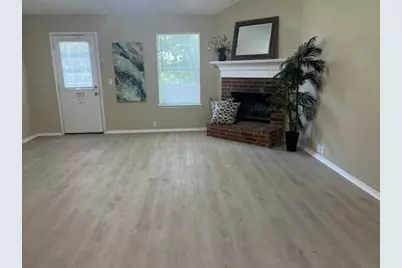 8401 Asheville Lane, Fort Worth, TX 76123 - Photo 4