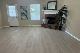 8401 Asheville Ln, Fort Worth, TX 76123 - Photo 4