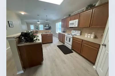 8401 Asheville Lane, Fort Worth, TX 76123 - Photo 6