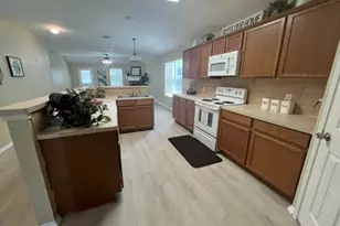 8401 Asheville Ln, Fort Worth, TX 76123 - Photo 6