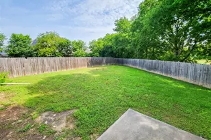 8401 Asheville Ln, Fort Worth, TX 76123 - Photo 22