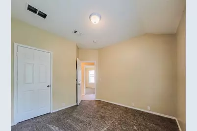 8401 Asheville Lane, Fort Worth, TX 76123 - Photo 20