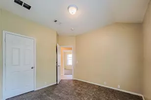 8401 Asheville Ln, Fort Worth, TX 76123 - Photo 20