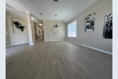 8401 Asheville Lane, Fort Worth, TX 76123 - Photo 10